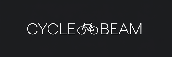 CycleBeam