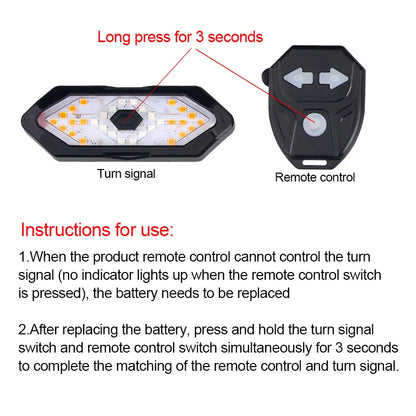 BrightSignal