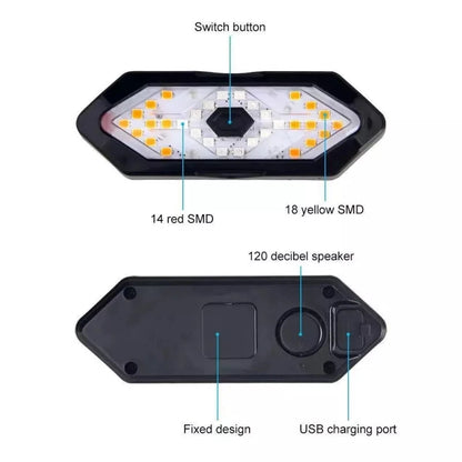 BrightSignal